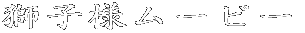 ql[r[