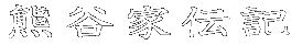 FJƓ`L