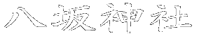 _